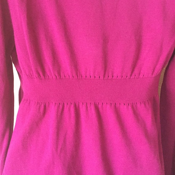 Express Cardigan - Picture 3 of 3